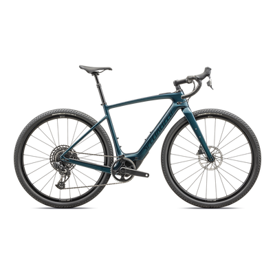 Turbo Creo 2 Comp - SRAM Apex / X1 Eagle AXS