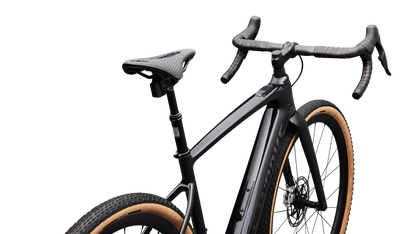 S-Works Turbo Creo 2 - SRAM RED / XX1 Eagle AXS