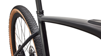 S-Works Turbo Creo 2 - SRAM RED / XX1 Eagle AXS