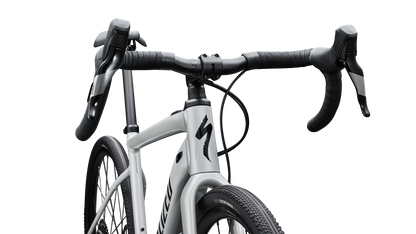 Turbo Creo 2 Comp E5 - SRAM Apex Eagle