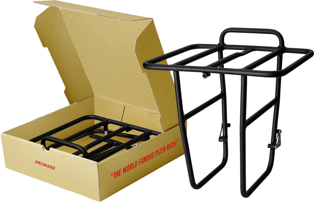 Pizza Rack | Specialized Retail Bikes Australia – Specialized Retail AU