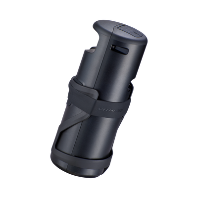 SL Range-Extender Battery