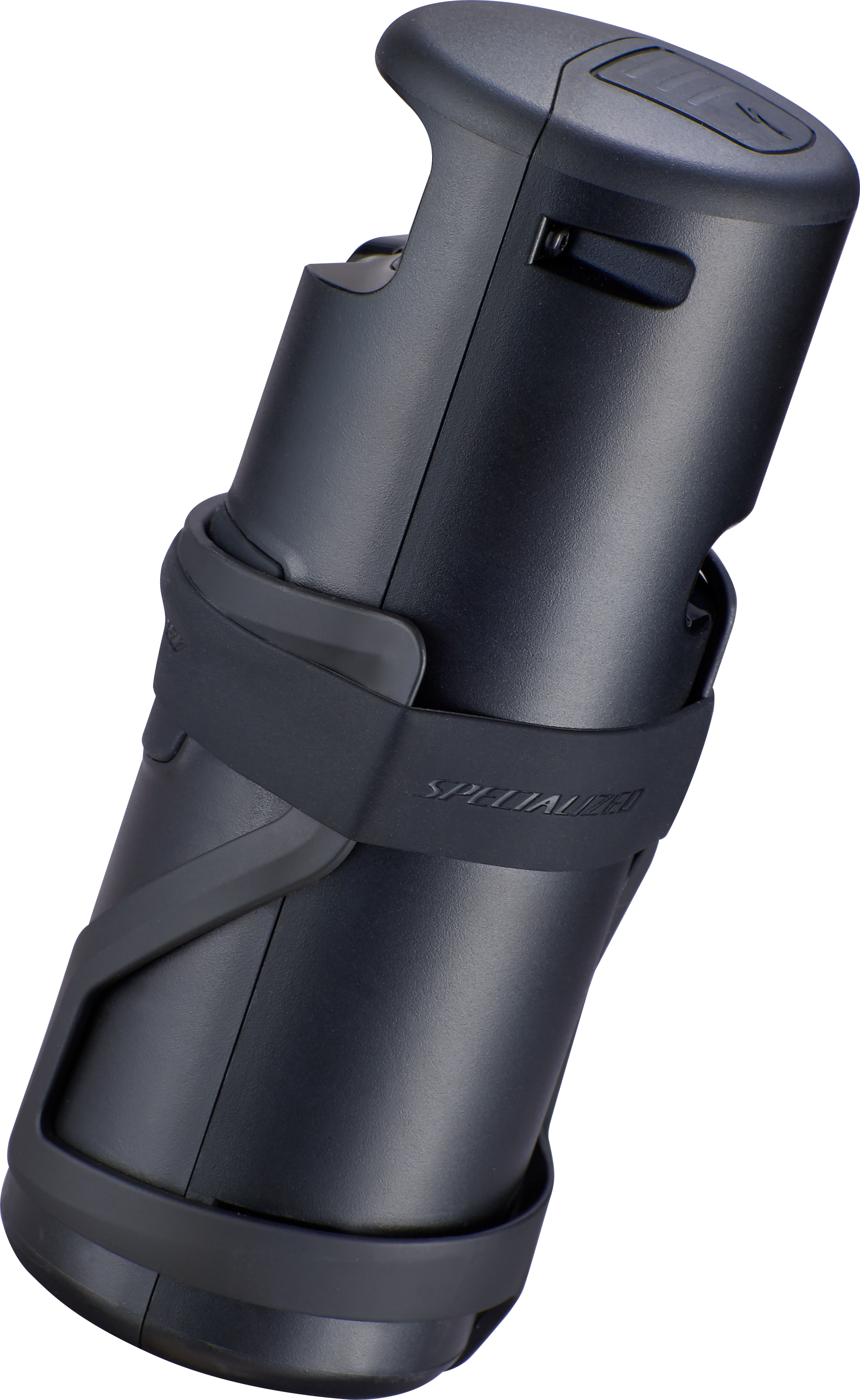 Specialized Kenevo Turbo Levo Range Extender Specialized SL Range