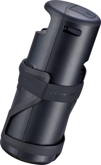 Specialized SL Range-Extender Battery Specialized Retail Bikes