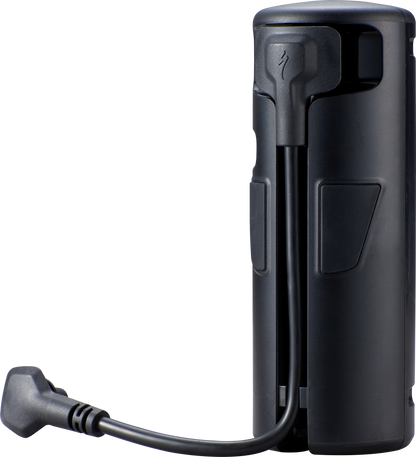 SL Range Extender Cable 285mm MTB