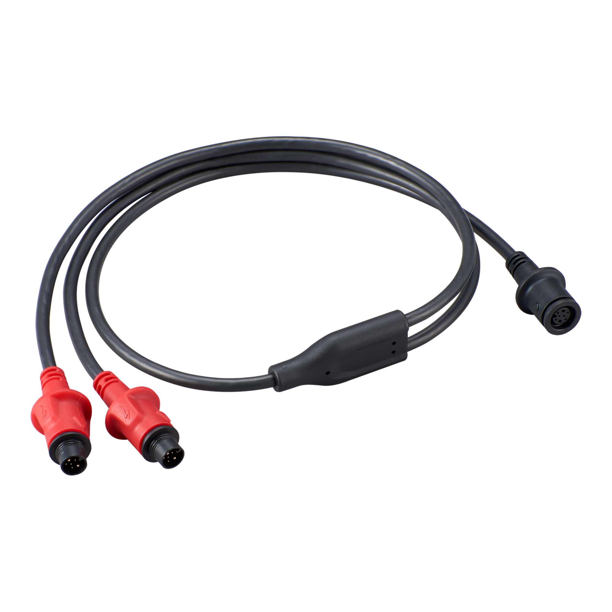 Turbo SL Y Charger Cable