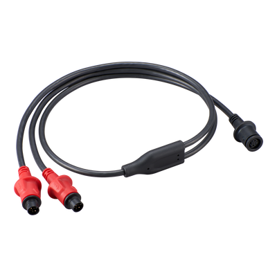 Turbo SL Y Charger Cable