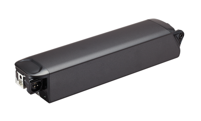 Specialized U2 Battery