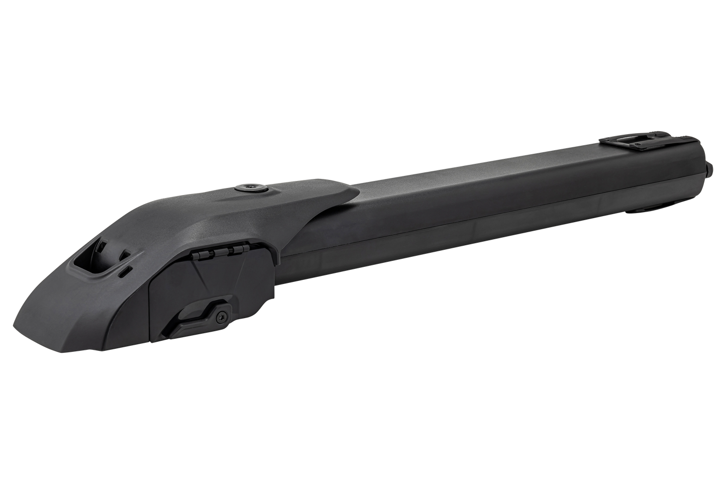 Specialized M3 Series Battery Specialized Retail