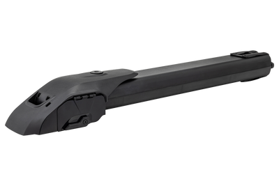 Specialized M3 Series Battery