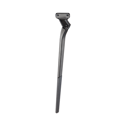 Specialized bike kickstand hotsell
