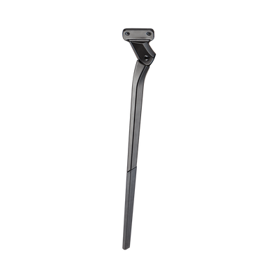 Tero Kickstand