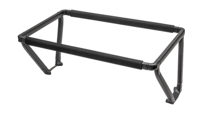 Porto Safety Rails