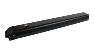 Specialized M2 & M3 UL/EN Series Battery (No Small Parts)