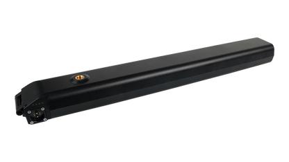 Specialized M2 & M3 UL/EN Series Battery (No Small Parts)