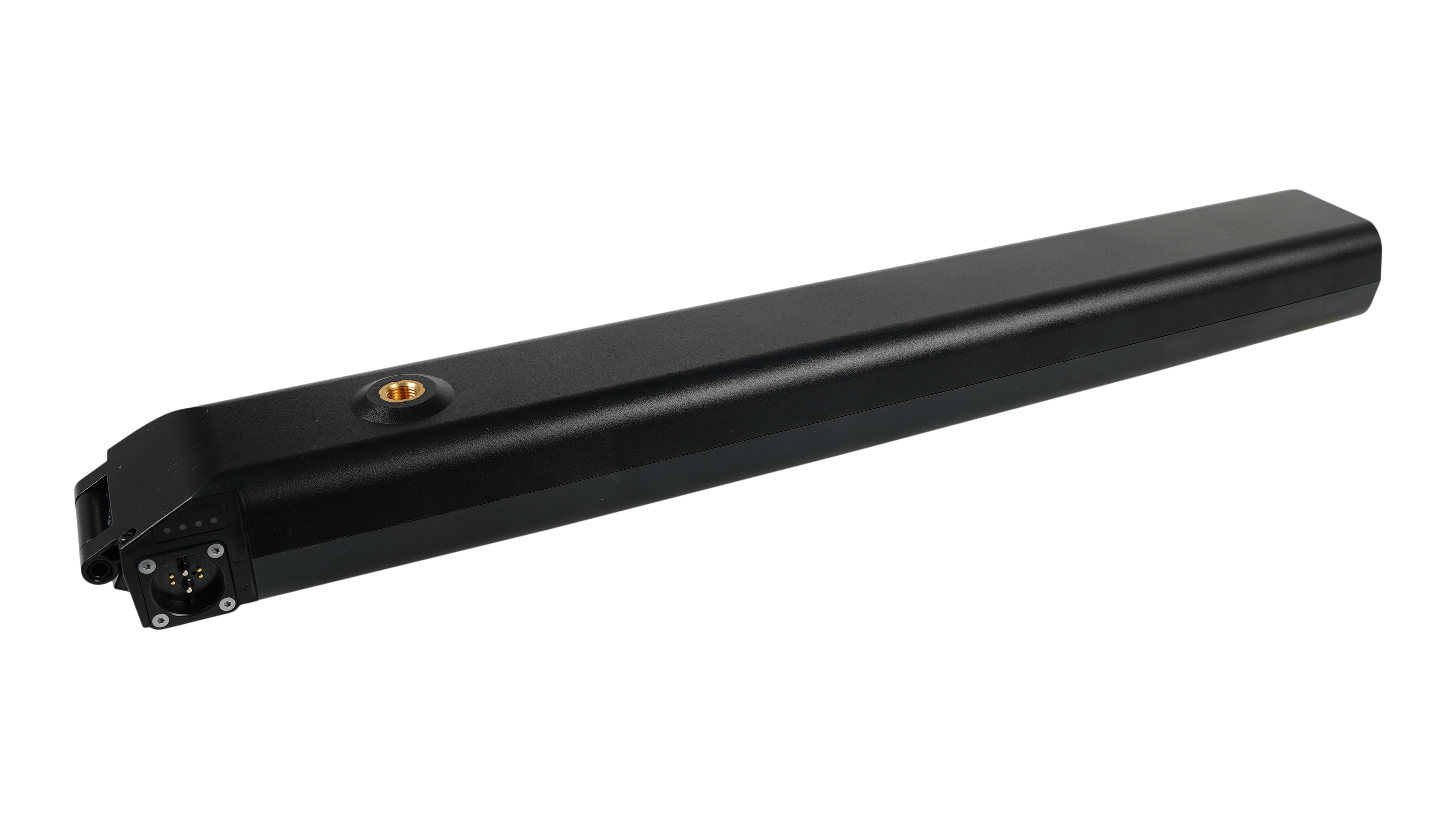 Specialized M2 & M3 UL/EN Series Battery (No Small Parts)