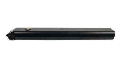 Specialized M2 & M3 UL/EN Series Battery (No Small Parts)