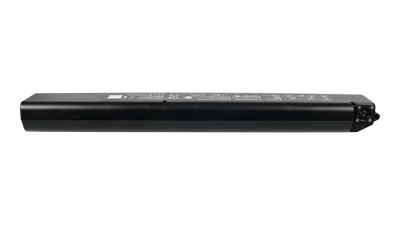 Specialized M2 & M3 UL/EN Series Battery (No Small Parts)