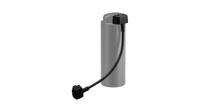 Levo 4 Full Power Range Extender Cable
