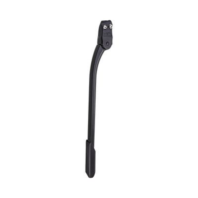 Two-Bolt Mount Kickstand
