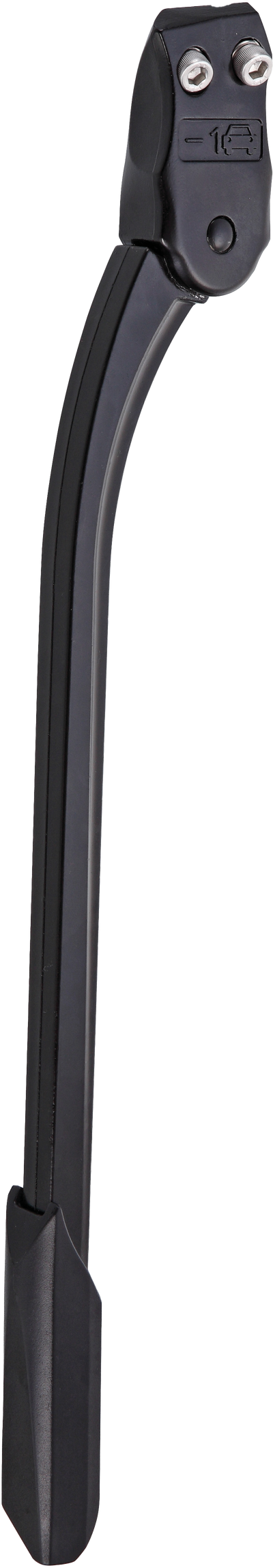 Two-Bolt Mount Kickstand