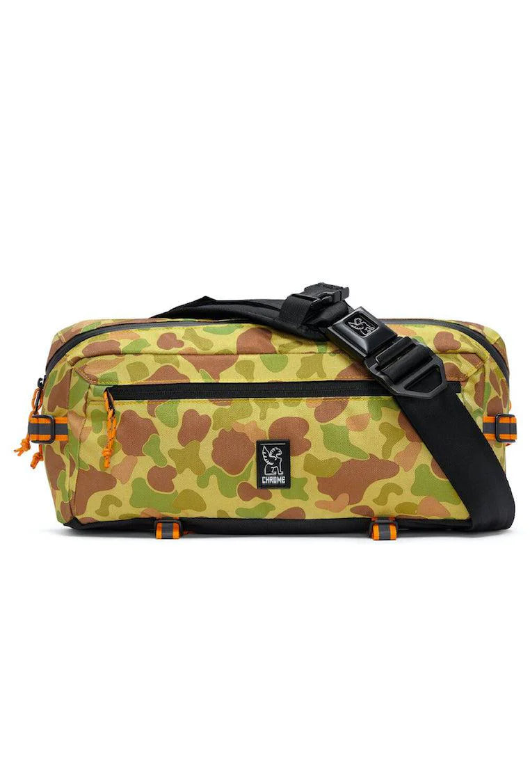 Chrome Industries Kadet Sling