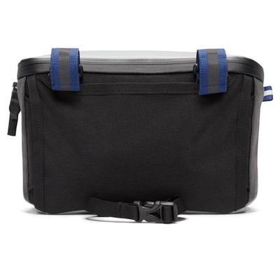 Chrome Industries Helix Handlebar Bag