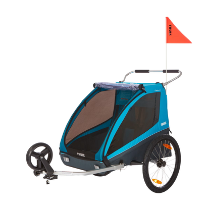 Thule Coaster XT