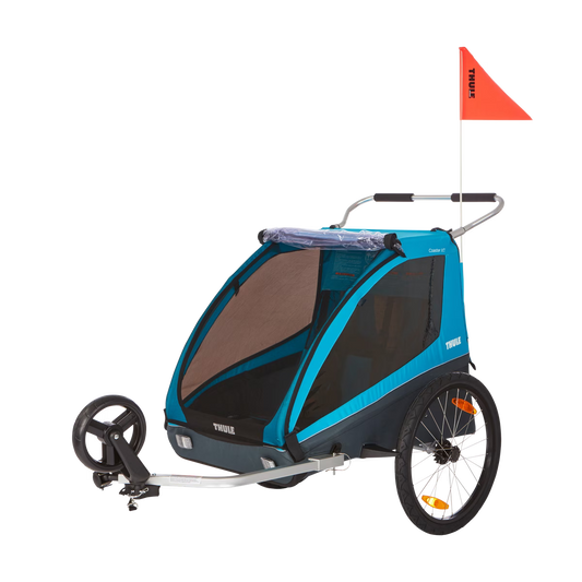 Thule Coaster XT