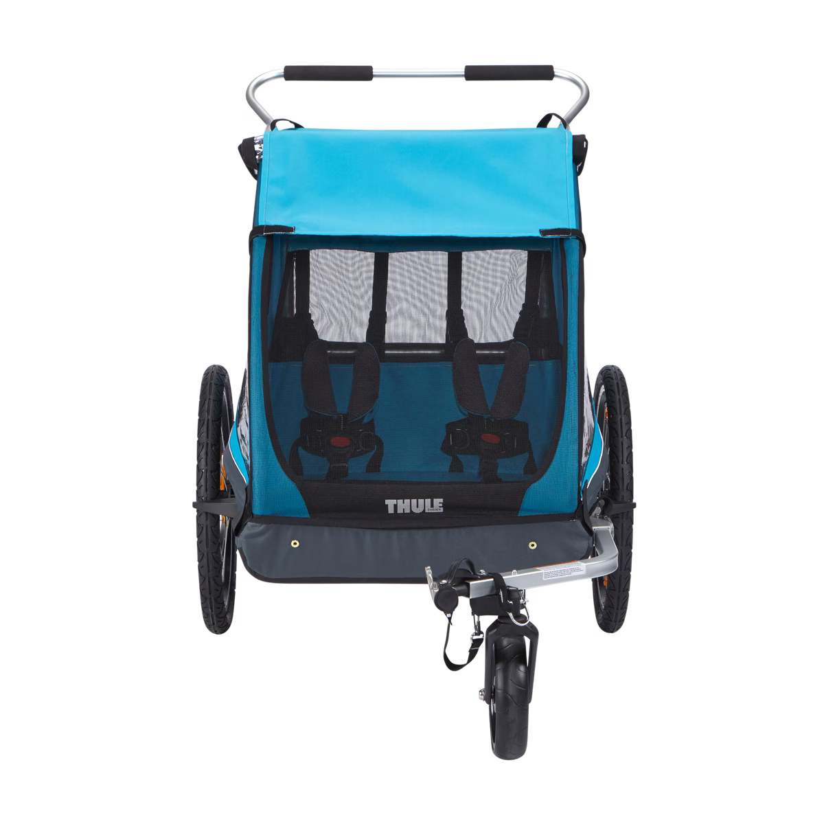 Thule Coaster XT