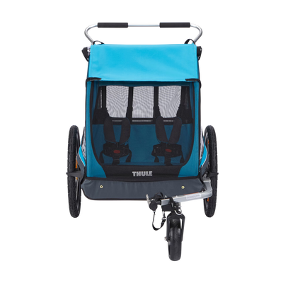 Thule Coaster XT