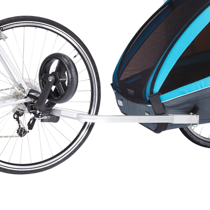Thule Coaster XT
