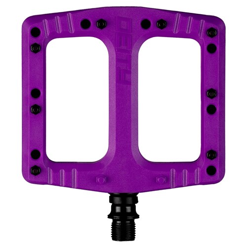 Deity Deftrap Pedals