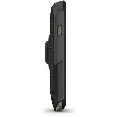 Garmin Edge 1050