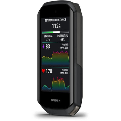 Garmin Edge 1050