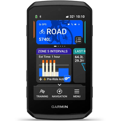 Garmin Edge 1060