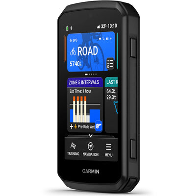 Garmin Edge 1060