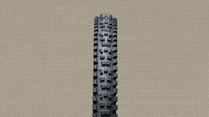 Eliminator Grid Trail 2Bliss Ready T7 Soil Searching