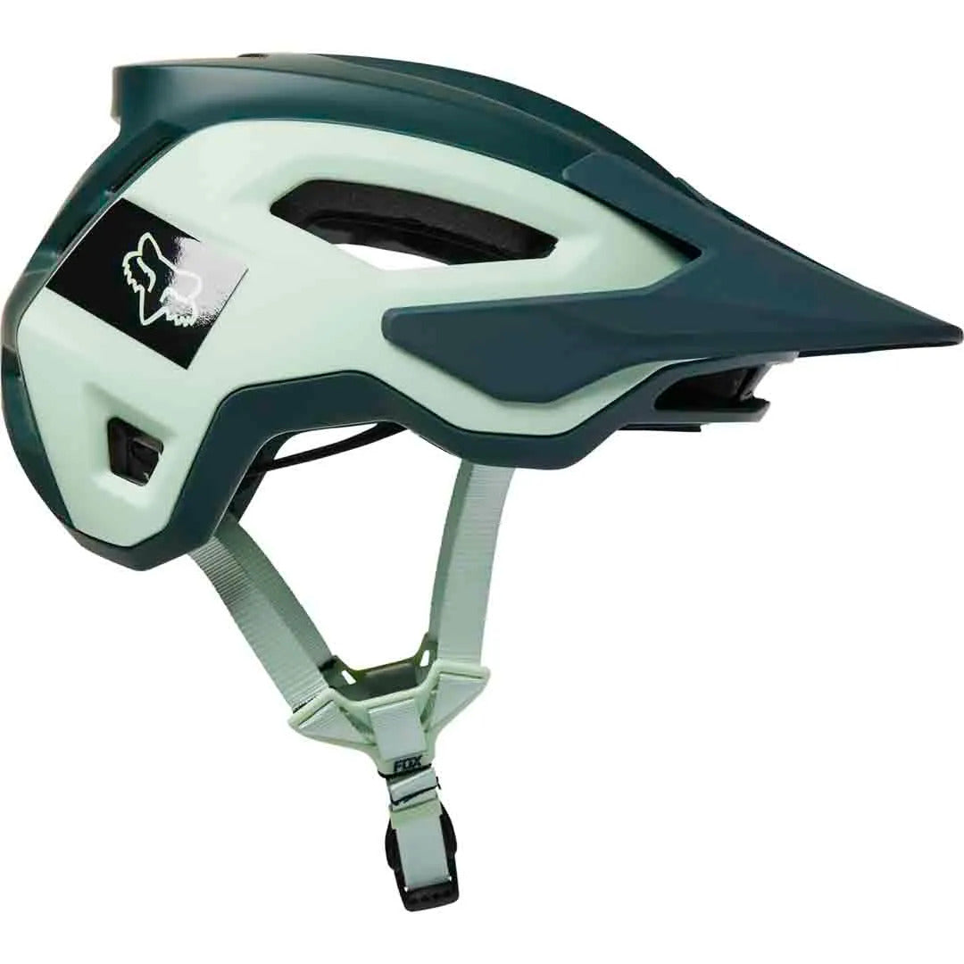 FOX SPEEDFRAME PRO