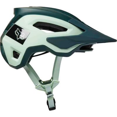 FOX SPEEDFRAME PRO