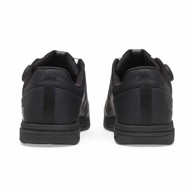 Fox Union Boa Flat