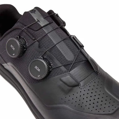 Fox Union Boa Flat