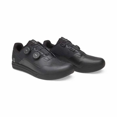 Fox Union Boa Flat