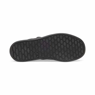 Fox Union Boa Flat