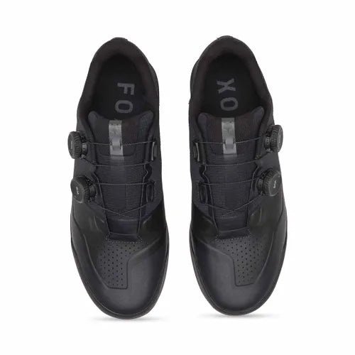 Fox Union Boa Flat