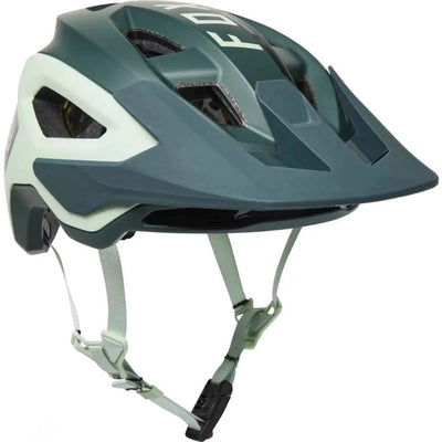 FOX SPEEDFRAME PRO