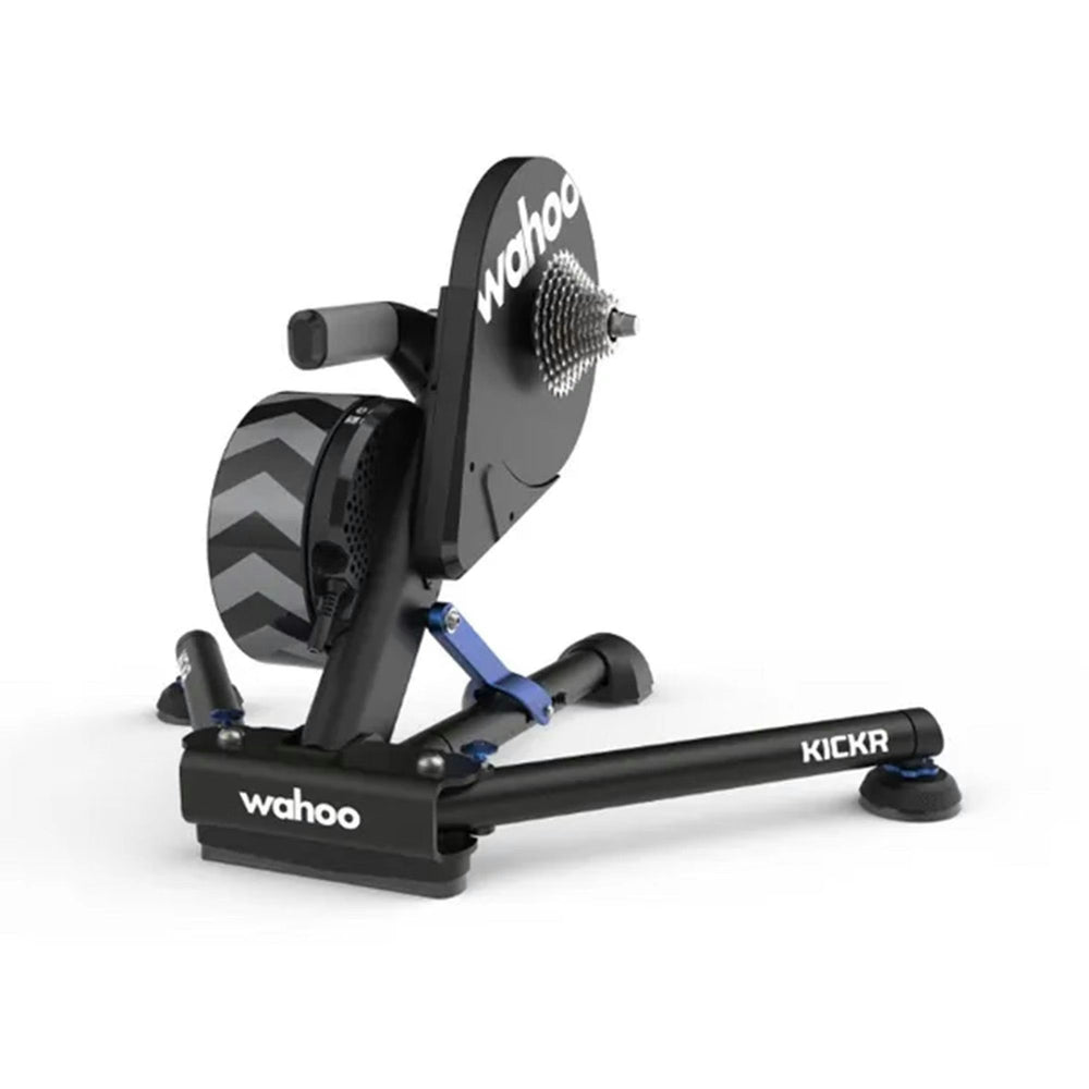 Wahoo Kickr Smart Trainer | Specialized Retail Australia Trainers ...