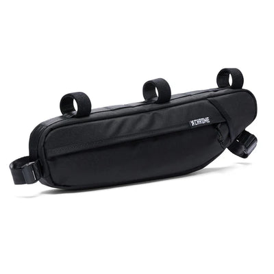 Chrome Industries Holman Frame Bag