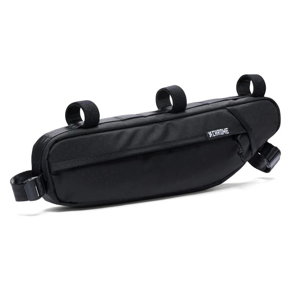 Chrome Industries Holman Frame Bag