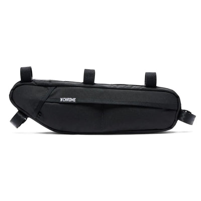 Chrome Industries Holman Frame Bag